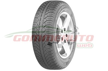 COP. 225/60R17SUV 103H XL MASTER-GRIP 2 M+S